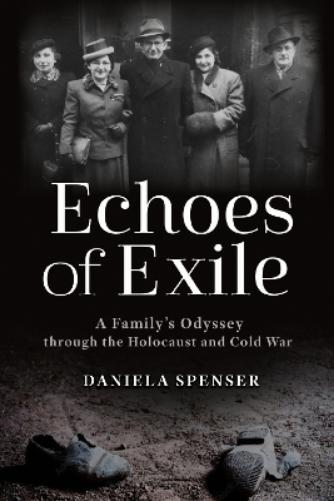 Echoes of Exile