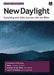 New Daylight September-December 2025