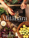 Mitahara