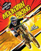 Mountain Biking