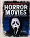 The Definitive Guide to Horror Movies