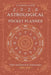 Llewellyn's 2026 Astrological Pocket Planner