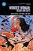 Wonder Woman: Blood and Guts