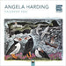Angela Harding Wall Calendar 2026 (Art Calendar