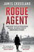 Rogue Agent