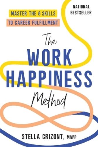 The Work Happiness Method
