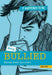 Being Bullied