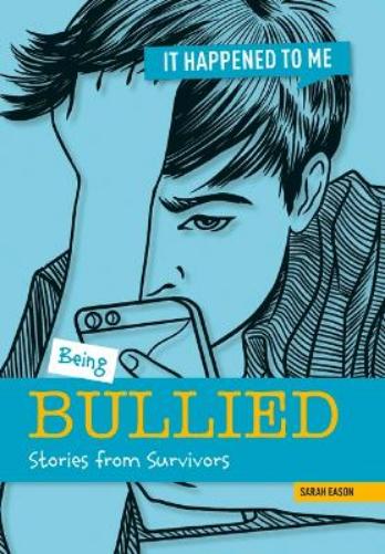 Being Bullied