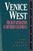 Venice West