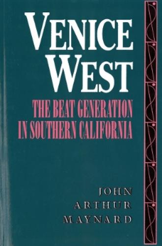 Venice West