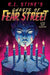 Hide and Shriek: 1 (Ghosts of Fear Street