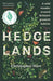 Hedgelands