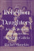 The Rebellion of the Daughters