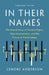 In Their Names
