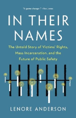 In Their Names