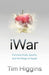 iWar