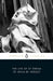 The Life of St Teresa of Avila by Herself