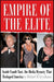 Empire of the Elite