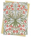William Morris Gallery: Harebell Greeting Card Pack