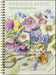 Marjolein Bastin Nature's Inspiration 12-Month 2026 Engagement Calendar