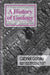 A History of Geology