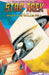 Star Trek, Vol. 5: When the Walls Fell