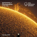 Royal Observatory Greenwich: Astronomy Photographer of the Year Wall Calendar 2026 (Art Calendar