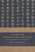 Inside the Flower Garland Sutra