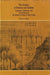 The Country of Streams and Grottoes: Expansion, Settlement and the Civilizing of the Szechwan Frontier in Sung Times (East Asian Monograph): ... Times: 123 (Harvard East Asian Monographs