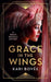 Grace In The Wings