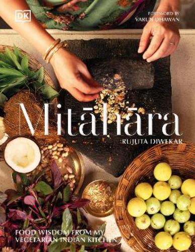 Mitahara