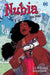 Nubia: Too Real