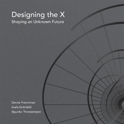 Designing the X