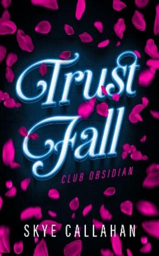 Trust Fall