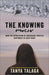The Knowing