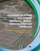 Anaerobic Reactors for Sewage Treatment: Design, construction and operation