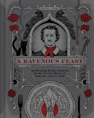 A Ravenous Feast