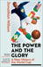 The Power and the Glory