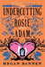 The Undercutting of Rosie and Adam