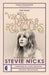 Visions, Dreams & Rumours