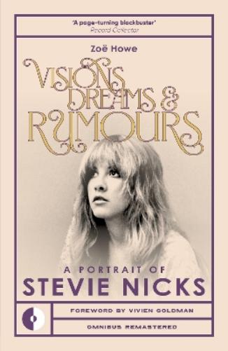 Visions, Dreams & Rumours