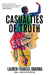 Casualties of Truth