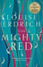 The Mighty Red