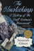 The Bluestockings