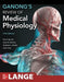 Ganong's Review of Medical Physiology