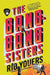 The Bang-Bang Sisters