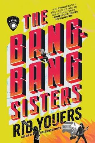 The Bang-Bang Sisters