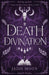 Death and Divination
