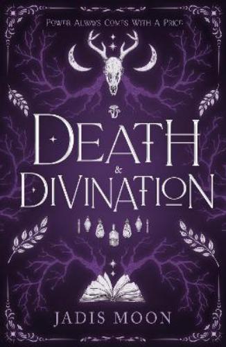 Death and Divination