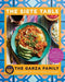 The Siete Table: Nourishing Mexican-American Recipes from Our Kitchen